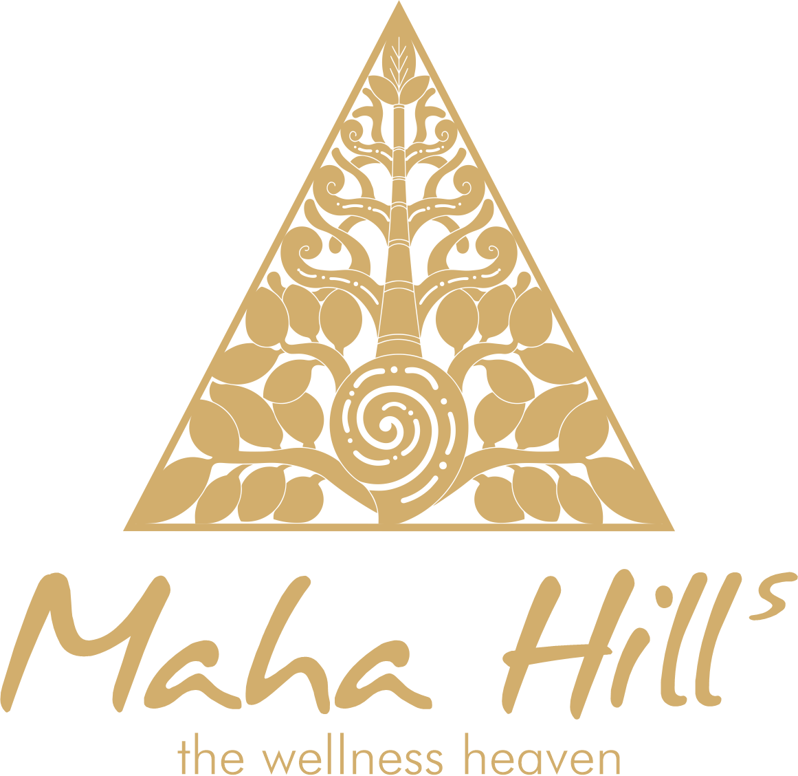 Maha Hills
